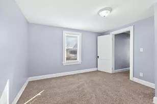 3288 E 5th Ave, Columbus, OH 43219 - Photo 38