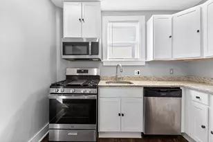 3288 E 5th Ave, Columbus, OH 43219 - Photo 6