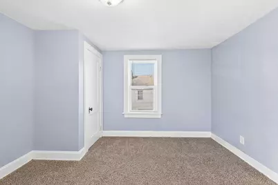 3288 E 5th Avenue, Columbus, OH 43219 - Photo 36