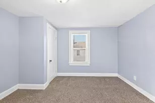 3288 E 5th Ave, Columbus, OH 43219 - Photo 36