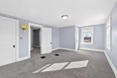3288 E 5th Avenue, Columbus, OH 43219 - Photo 24
