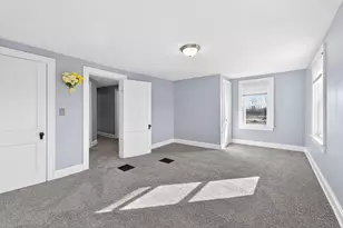 3288 E 5th Ave, Columbus, OH 43219 - Photo 24