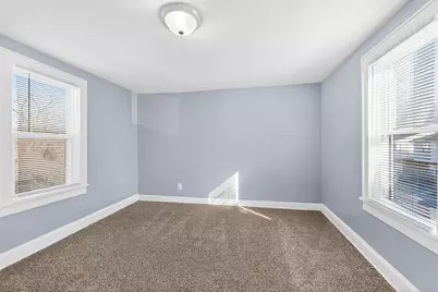 3288 E 5th Avenue, Columbus, OH 43219 - Photo 34