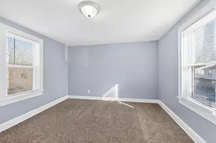 3288 E 5th Ave, Columbus, OH 43219 - Photo 34