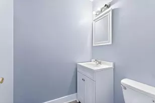 3288 E 5th Ave, Columbus, OH 43219 - Photo 20