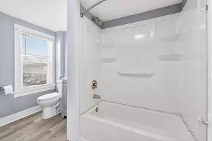 3288 E 5th Ave, Columbus, OH 43219 - Photo 32