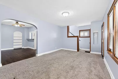 3288 E 5th Avenue, Columbus, OH 43219 - Photo 12