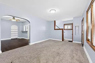 3288 E 5th Ave, Columbus, OH 43219 - Photo 12