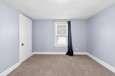 3288 E 5th Avenue, Columbus, OH 43219 - Photo 28