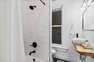 674 S Ohio Ave, Columbus, OH 43205 - Photo 26