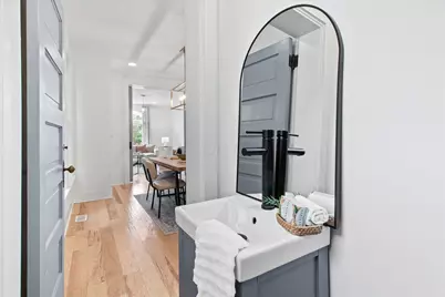 674 S Ohio Avenue, Columbus, OH 43205 - Photo 16