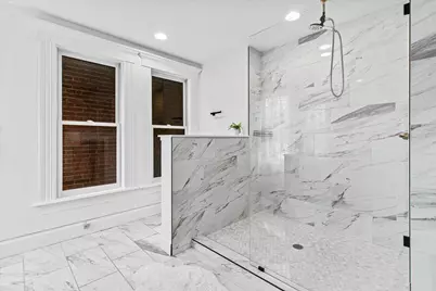 674 S Ohio Avenue, Columbus, OH 43205 - Photo 22