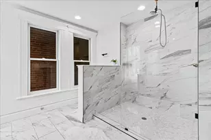 674 S Ohio Ave, Columbus, OH 43205 - Photo 22