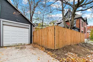 674 S Ohio Ave, Columbus, OH 43205 - Photo 34