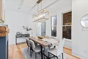 674 S Ohio Ave, Columbus, OH 43205 - Photo 6