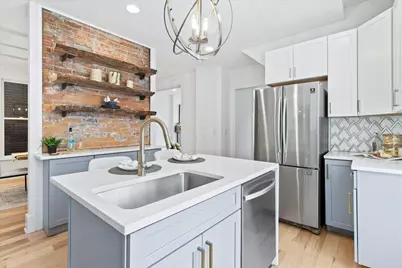 674 S Ohio Avenue, Columbus, OH 43205 - Photo 8