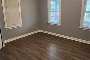 2459 NE Meredith Dr NE, Columbus, OH 43219 - Photo 4