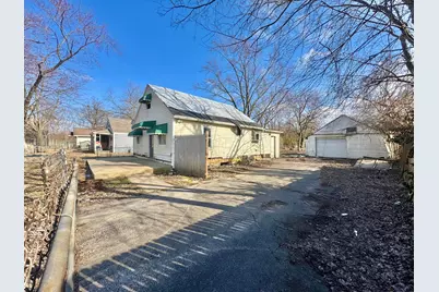 3271 Dover Road, Columbus, OH 43204 - Photo 2