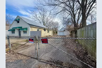 3271 Dover Road, Columbus, OH 43204 - Photo 4