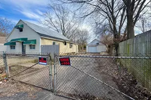 3271 Dover Rd, Columbus, OH 43204 - Photo 4