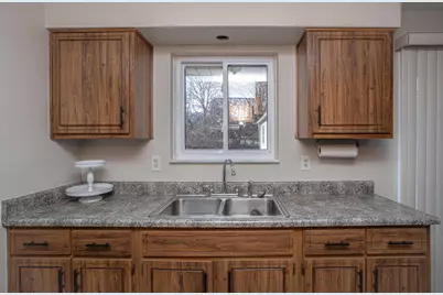 703 Pointview Drive, Westerville, OH 43081 - Photo 16