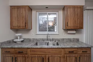 703 Pointview Dr, Westerville, OH 43081 - Photo 16