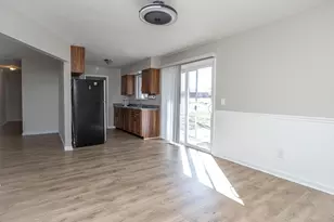 703 Pointview Dr, Westerville, OH 43081 - Photo 10