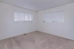 703 Pointview Dr, Westerville, OH 43081 - Photo 22