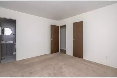 703 Pointview Drive, Westerville, OH 43081 - Photo 18