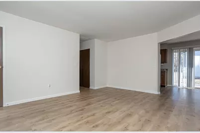 703 Pointview Drive, Westerville, OH 43081 - Photo 8