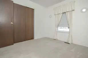 703 Pointview Dr, Westerville, OH 43081 - Photo 26