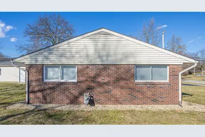 703 Pointview Drive, Westerville, OH 43081 - Photo 2