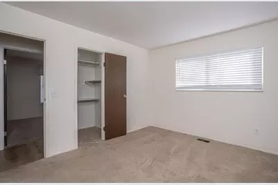 703 Pointview Drive, Westerville, OH 43081 - Photo 20