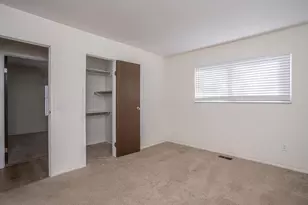 703 Pointview Dr, Westerville, OH 43081 - Photo 20