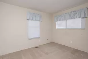 703 Pointview Dr, Westerville, OH 43081 - Photo 24