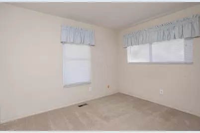 703 Pointview Drive, Westerville, OH 43081 - Photo 22