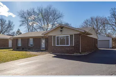 703 Pointview Drive, Westerville, OH 43081 - Photo 2