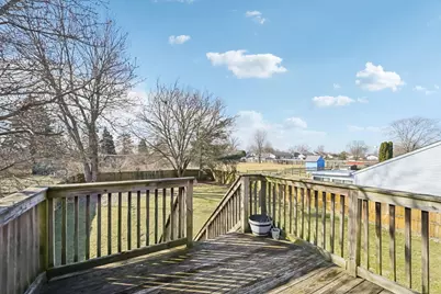 2535 Bridlewood Court, Obetz, OH 43207 - Photo 30