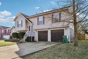 2535 Bridlewood Ct, Obetz, OH 43207 - Photo 2