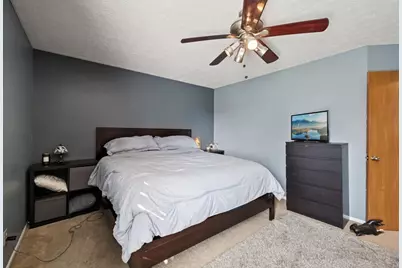 2535 Bridlewood Court, Obetz, OH 43207 - Photo 22