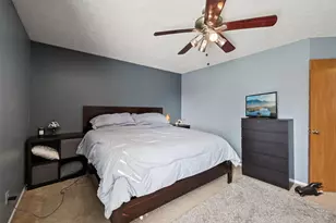 2535 Bridlewood Ct, Obetz, OH 43207 - Photo 22