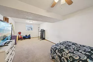 2535 Bridlewood Ct, Obetz, OH 43207 - Photo 28