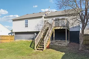 2535 Bridlewood Ct, Obetz, OH 43207 - Photo 32