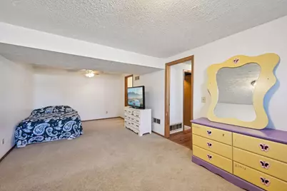 2535 Bridlewood Court, Obetz, OH 43207 - Photo 26