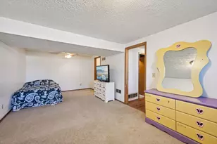 2535 Bridlewood Ct, Obetz, OH 43207 - Photo 26