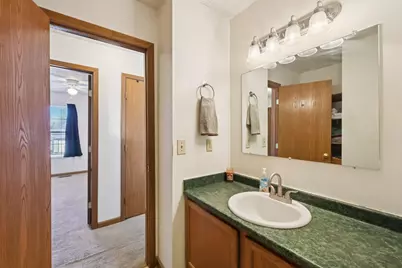 2535 Bridlewood Court, Obetz, OH 43207 - Photo 18