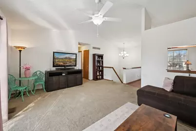 2535 Bridlewood Court, Obetz, OH 43207 - Photo 8