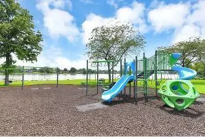 1730 W Choctaw Drive, London, OH 43140 - Photo 4