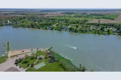 1730 W Choctaw Drive, London, OH 43140 - Photo 8