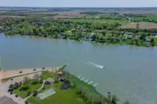 1730 W Choctaw Dr, London, OH 43140 - Photo 8